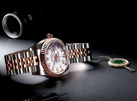 second hand ladies rolex watches for sale|Rolex certified pre owned program.